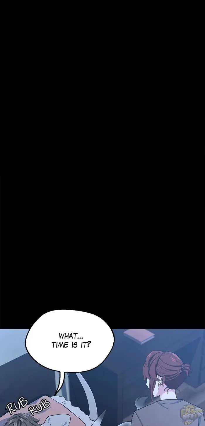 The Beginning After the End Chapter 115 image 40_optimized